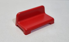 Canapé Playmobil 3321 siège