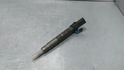 Injecteur fap mercedes - fap, mercedes-benz