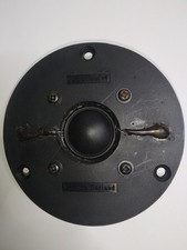 Tweeter CELESTION HD1000 8