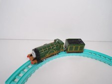 Train Thomas et ses amis -