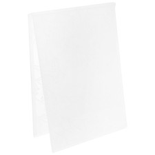  Dossiers De Gaufrage Gabarit