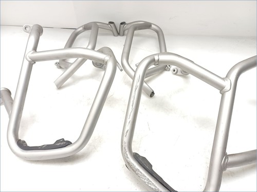 Pare carter bmw r1250 - bmw,