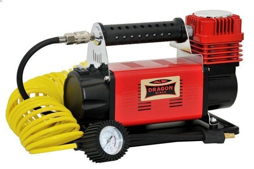 Compresseur dragon winch - compresseur,