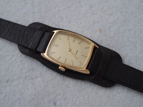 Yema montre homme - /montre,