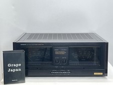 Amplificateur de puissance