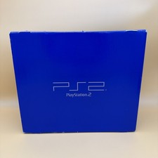 ⚠️ - BOÎTE VIDE - Console