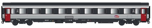 Models 40382 voiture - 40382,
