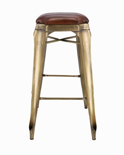 Tabouret altro comptoir en - altro, de