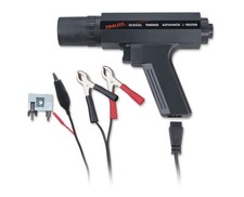 Diesel Lampe Stroboscopique