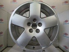 JANTE ALUMINIUM AUDI A8 18