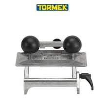 Couteau de moulage TORMEK Zig