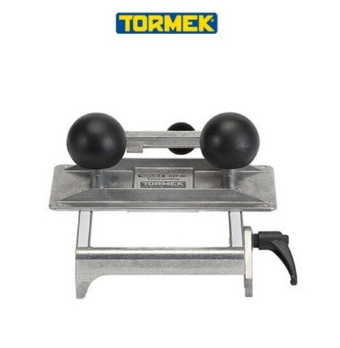 Couteau moulage tormek zig - couteau,
