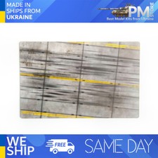 Kelik KS72002 1/72 Concrete