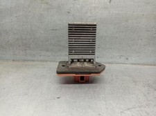 96484371 resistance chauffage