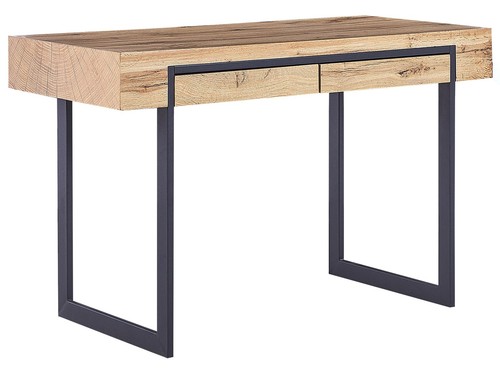 Bureau domicile avec 2 - avec,