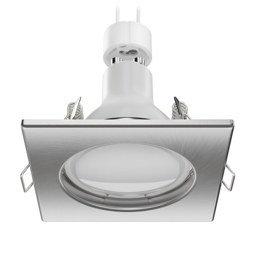 Spot encastrer plafond - spot,