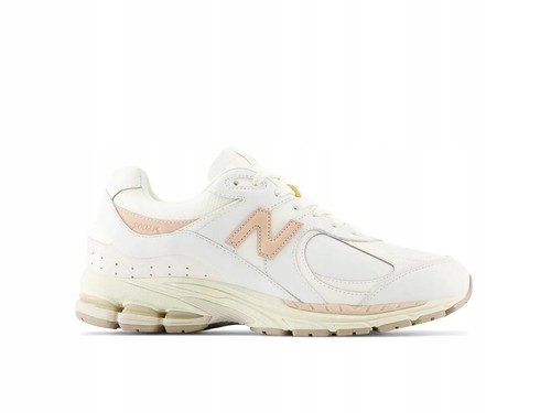 Chaussures loisirs m2002rvf - chaussures,