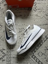 Chaussure de Tennis Nike Vapor