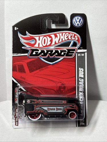 Hotwheels - 1/64, 🇫🇷