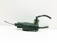 Audi A4 S4 B6 8E 8H 2001 Windscreen Washer Pump 1J0973722 UST128931
