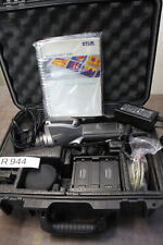FLIR E45 Infrared Camera With accessory # R944