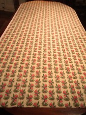 Lee Jofa KALAM Upholstery