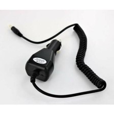 chargeur allume cigare gps TomTom Go 300/500/700/510/710/910 / ONE (v1) / Rider