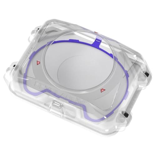 Takara tomy beyblade - tomy, x