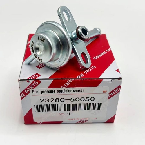 For toyota land cruiser lx470 - land,