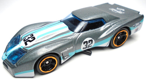 2024 hot wheels chevy - 2024,