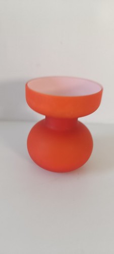 Vase carlo moretti murano - carlo,