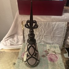 Decorative Figurine