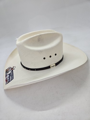 Resistol george strait santa - george,