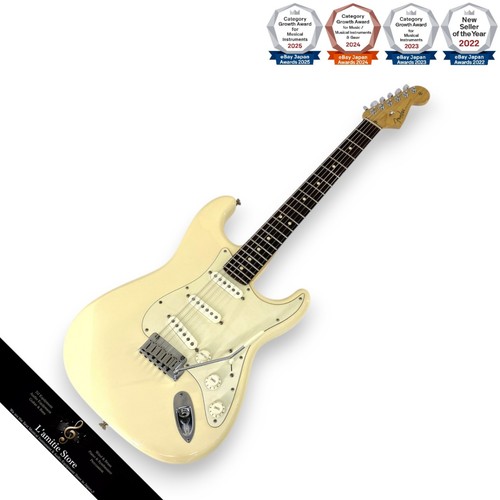 Fender american standard - american,