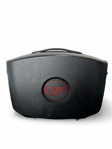 Gaems g155 sentry - gaems, 15.5"