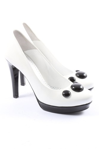 Talons hauts dames escarpins - talons,
