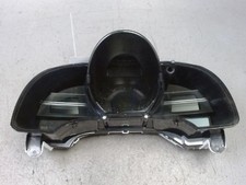 🏆 BLOC COMPTEURS HONDA CR-Z