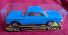 1/43 Norev  Chevrolet Corvair