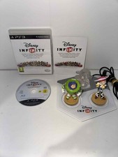 Pack De Démarrage SONY PS3