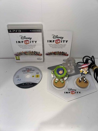 Pack démarrage sony ps3 - pack, de