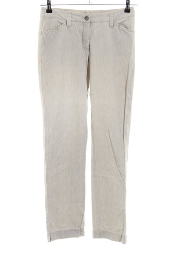 Rosner pantalon taille haute - rosner,