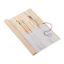 Etui - Trousse - Natte en