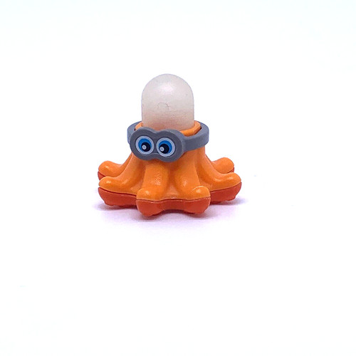 Playmobil loisirs jeu - playmobil, *