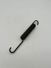 Yamaha RD250 RD 350 DS7 R5