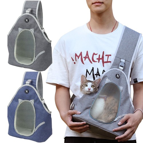 Sac transport pour - de, animaux