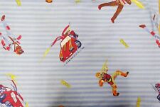 M.A.S.K. - Duvet cover (195x130cm) - Kenner 1986