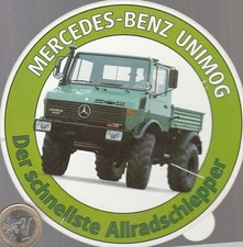 C24 automobile. Camion. Poids