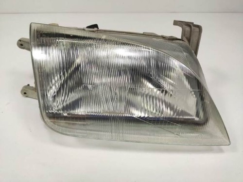 Phare droit suzuki swift - suzuki,