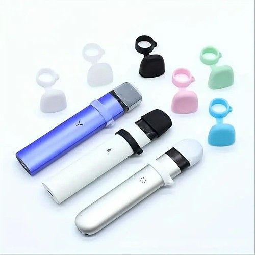Capuchon pour cigarette