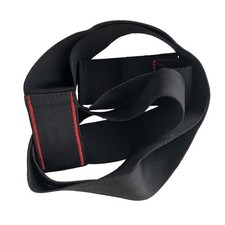 tir à l'arc recurve arc